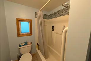 56 Mailloux St, Woonsocket, RI 02895 - Photo 10