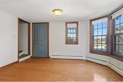 56 Mailloux Street, Woonsocket, RI 02895 - Photo 10