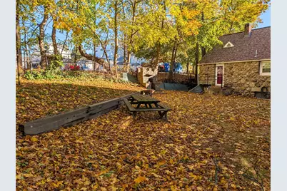 56 Mailloux Street, Woonsocket, RI 02895 - Photo 42