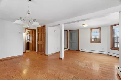 56 Mailloux Street, Woonsocket, RI 02895 - Photo 12