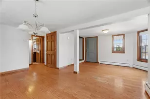 56 Mailloux St, Woonsocket, RI 02895 - Photo 12