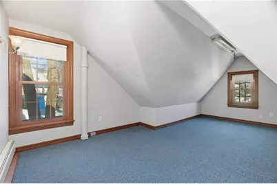 56 Mailloux Street, Woonsocket, RI 02895 - Photo 24