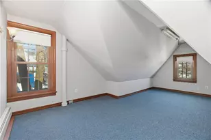 56 Mailloux St, Woonsocket, RI 02895 - Photo 24