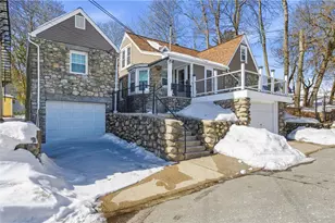 56 Mailloux St, Woonsocket, RI 02895 - Photo 2