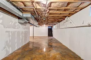 4 Plant St, Cumberland, RI 02864 - Photo 36