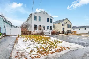 4 Plant St, Cumberland, RI 02864 - Photo 2