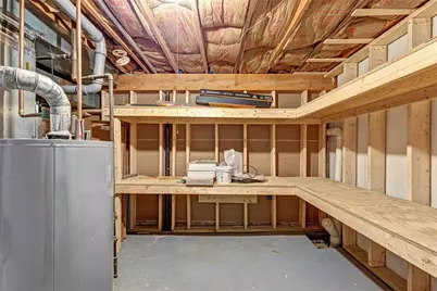 4 Plant Street, Cumberland, RI 02864 - Photo 38