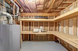 4 Plant St, Cumberland, RI 02864 - Photo 38