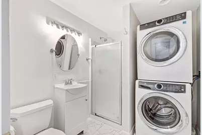 4 Plant Street, Cumberland, RI 02864 - Photo 10