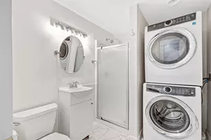 4 Plant St, Cumberland, RI 02864 - Photo 10