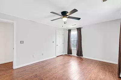 4 Plant Street, Cumberland, RI 02864 - Photo 28