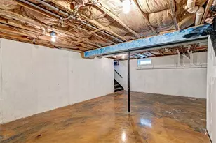 4 Plant St, Cumberland, RI 02864 - Photo 34