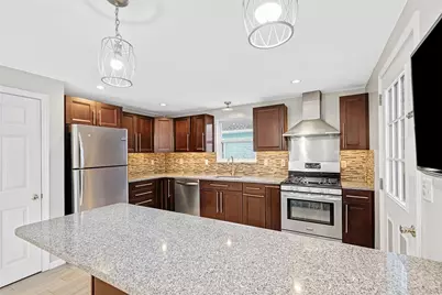 4 Plant Street, Cumberland, RI 02864 - Photo 20