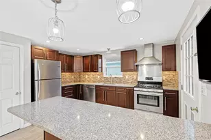 4 Plant St, Cumberland, RI 02864 - Photo 20