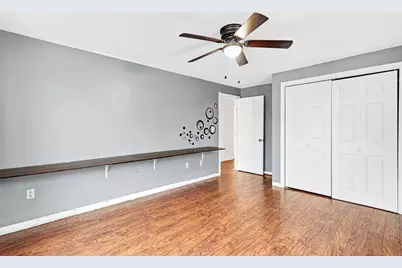 4 Plant Street, Cumberland, RI 02864 - Photo 26