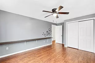 4 Plant St, Cumberland, RI 02864 - Photo 26