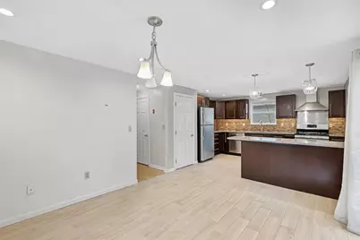 4 Plant Street, Cumberland, RI 02864 - Photo 12