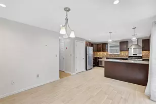 4 Plant St, Cumberland, RI 02864 - Photo 12