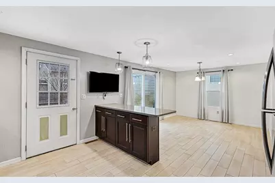 4 Plant Street, Cumberland, RI 02864 - Photo 16