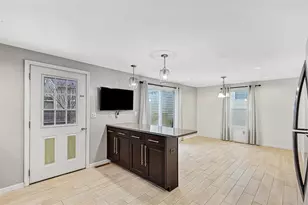 4 Plant St, Cumberland, RI 02864 - Photo 16