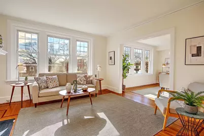 242 President Avenue #11, Providence, RI 02906 - Photo 14