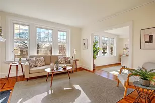 242 President Ave, Providence, RI 02906 - Photo 14