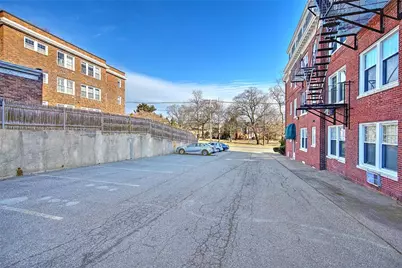 242 President Avenue #11, Providence, RI 02906 - Photo 42