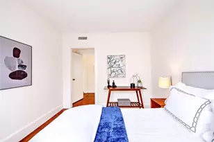 242 President Ave, Providence, RI 02906 - Photo 32