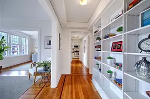 242 President Ave, Providence, RI 02906 - Photo 10