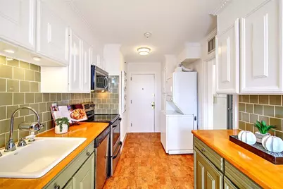 242 President Avenue #11, Providence, RI 02906 - Photo 28