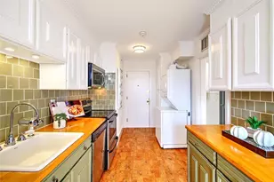 242 President Ave, Providence, RI 02906 - Photo 28