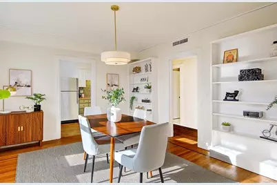 242 President Avenue #11, Providence, RI 02906 - Photo 18