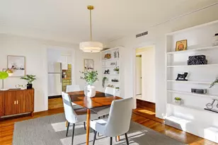 242 President Ave, Providence, RI 02906 - Photo 18