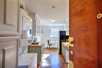 242 President Avenue #11, Providence, RI 02906 - Photo 40