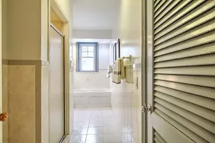 242 President Ave, Providence, RI 02906 - Photo 34