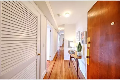 242 President Avenue #11, Providence, RI 02906 - Photo 8