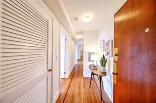 242 President Ave, Providence, RI 02906 - Photo 8