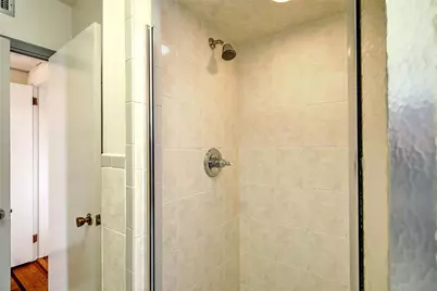 242 President Avenue #11, Providence, RI 02906 - Photo 36