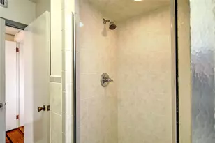 242 President Ave, Providence, RI 02906 - Photo 36