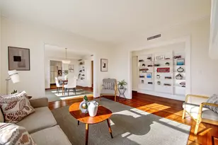 242 President Ave, Providence, RI 02906 - Photo 16