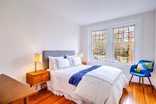 242 President Ave, Providence, RI 02906 - Photo 30