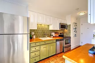 242 President Ave, Providence, RI 02906 - Photo 22