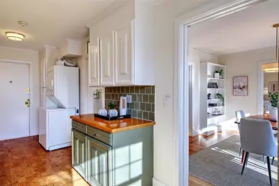 242 President Avenue #11, Providence, RI 02906 - Photo 26