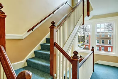 242 President Avenue #11, Providence, RI 02906 - Photo 6