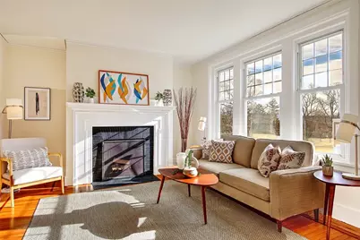 242 President Avenue #11, Providence, RI 02906 - Photo 12