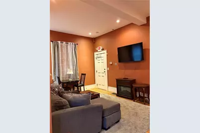 1447 Westminister Street #1c, Providence, RI 02909 - Photo 6