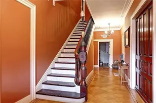 1447 Westminister St, Providence, RI 02909 - Photo 4