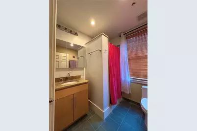 1447 Westminister Street #1c, Providence, RI 02909 - Photo 12