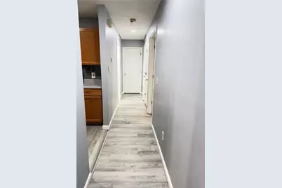 132 Pavilion Avenue, Providence, RI 02905 - Photo 4