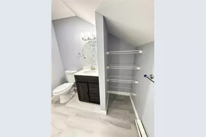 132 Pavilion Avenue, Providence, RI 02905 - Photo 8